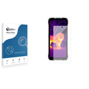 Nano Glass screen protector for Blackview Rock 3