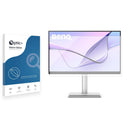 Nano Glass screen protector for BenQ MA270S 27" Monitor