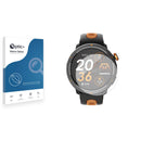 Nano Glass screen protector for Hammer Watch 2 Lite