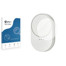 Nano Glass screen protector for Ikea Bilresa