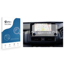 Nano Glass screen protector for Mitsubishi Triton GLX+ (2025)