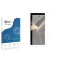 Nano Glass screen protector for Honor Magic V5