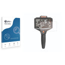 Nano Glass screen protector for Vevor Endoscope 5