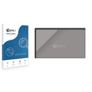 Nano Glass screen protector for Soniq FHD 24" Capacitive Touch Screen