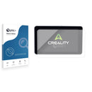 Nano Glass screen protector for Creality K2