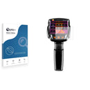 Nano Glass screen protector for Testo 872s
