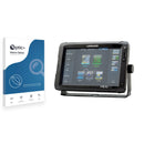 Optic+ Nano Glass Screen Protector for Lowrance HDS-12 Gen2