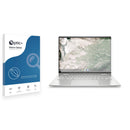 Optic+ Nano Glass Screen Protector for HP Elite C1030 Chromebook