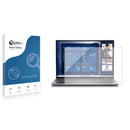 Optic+ Nano Glass Screen Protector for Dell Latitude 9450 2-in-1
