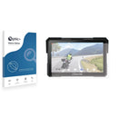 Nano Glass screen protector for Carpuride W702 Plus