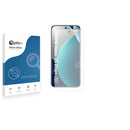 Nano Glass screen protector for Xiaomi Redmi Note 15 Pro Plus 
