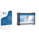 Optic+ Nano Glass Screen Protector for Desview R7SIII