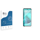 Nano Glass screen protector for Motorola Moto G37 Power