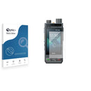 Nano Glass screen protector for Hytera P60