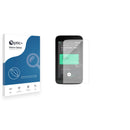 Nano Glass screen protector for Jespr Bike Computer