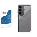 Nano Glass rear protector for Samsung Galaxy S26