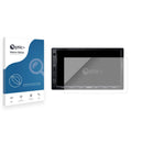 Nano Glass screen protector for Atoto A5L 7