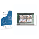 Optic+ Nano Glass Screen Protector for Dell Latitude 7650 Laptop