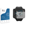 Nano Glass screen protector for Shearwater Peregrine TX