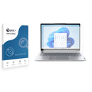 Nano Glass screen protector for Lenovo ThinkBook 14 Gen 8