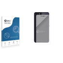 Nano Glass screen protector for Tecno Pouvoir 1
