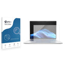 Nano Glass screen protector for HP EliteBook 8 G1i AI 14"