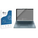 Nano Glass screen protector for Lenovo Yoga 7 14IAL7