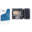 Nano Glass screen protector for Mooer GE100