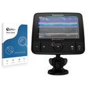 Optic+ Nano Glass Screen Protector for Raymarine Dragonfly 7 Pro