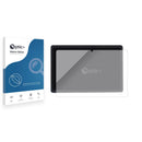 Nano Glass screen protector for Acepad A172
