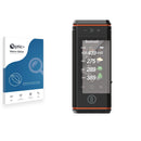 Nano Glass screen protector for  Bushnell Wingman HD