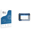 Nano Glass screen protector for Topdon ArtiDiag Pro 8