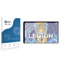 Nano Glass screen protector for Lenovo Legion Y700 2022