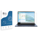 Optic+ Nano Glass Screen Protector for ASUS ZenBook S 13 OLED UM5302