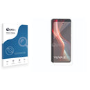 Nano Glass screen protector for Lava Yuva 2 5G