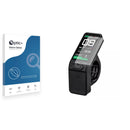 Nano Glass screen protector for Tenways CGO600 Pro