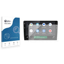 Nano Glass screen protector for Kenwood DMX80AXS