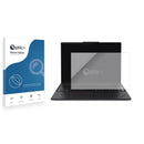 Nano Glass screen protector for Lenovo ThinkPad T16 AMD (Gen 4)