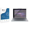Nano Glass screen protector for Lenovo Yoga 7 2-in-1 14IPH11