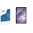 Nano Glass screen protector for Xiaomi Pad Mini