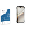 Nano Glass screen protector for Doogee Fire 5 Pro