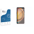 Nano Glass screen protector for Samsung Galaxy XCover 7 Pro