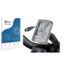 Nano Glass screen protector for Bafang DZ47