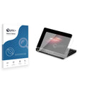 Nano Glass screen protector for GPD Pocket 4