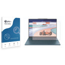 Optic+ Nano Glass Screen Protector for Lenovo Yoga Pro 9 14IRP8