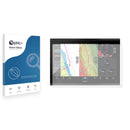 Nano Glass screen protector for Garmin GPSMAP 9217