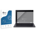 Nano Glass screen protector for Acer Chromebook Spin 511 R757TN