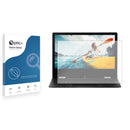 Nano Glass screen protector for MEDION akoya E2294