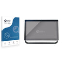 Nano Glass screen protector for Monster Marine Monitor Focus 19