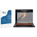 Nano Glass screen protector for Acer Nitro V 16